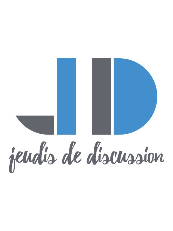 Célia RATTO, Graphiste multimédia à Annecy - Haute-Savoie - Région Rhône Alpes. Design Graphique, Illustration, Web et Vidéo : Don du Son, espace culturel à Dijon. Création de logo.