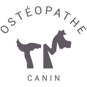 Célia RATTO | Graphisme, Illustration et Sérigraphie | Références clients | Éducachiens - éducation canine, garde d'animaux et ostéopathie en Haute-Savoie