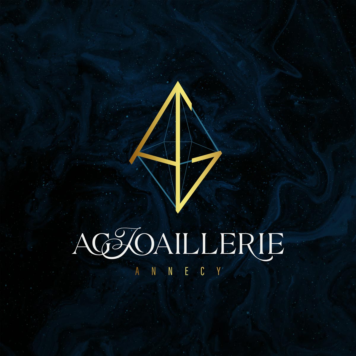 A.G Joaillerie