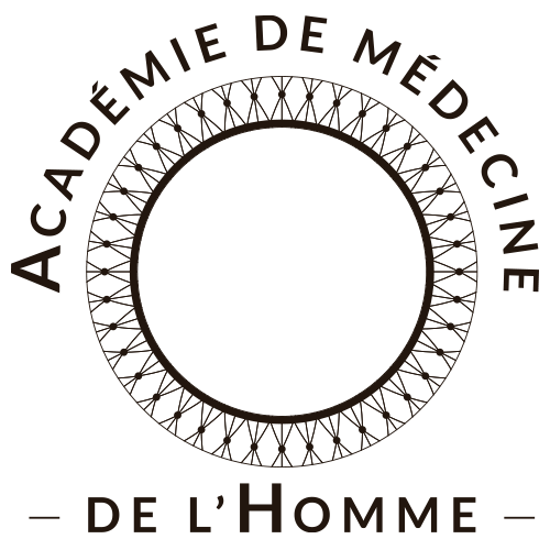 Références clients - Académie de Médecine de l'Homme