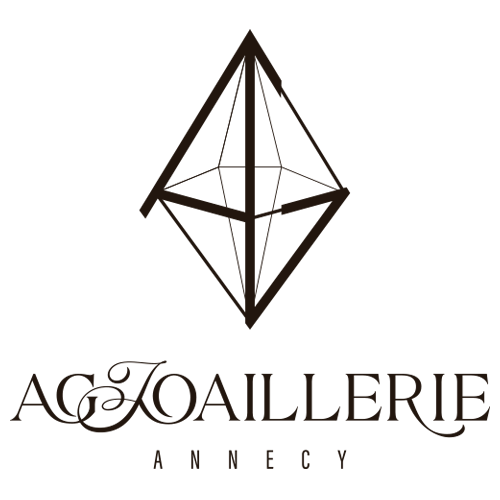 Références clients - AG Joaillerie