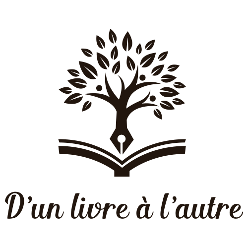Références clients - D'un Livre à l'Autre