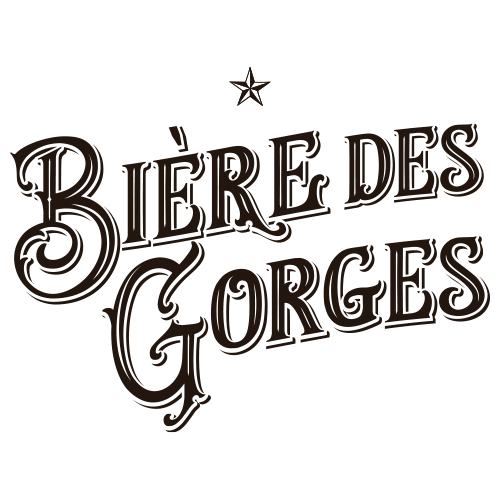 Références clients - Bière des Gorges