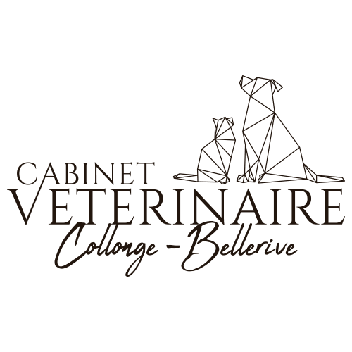 Références clients - Cabinet Vétérinaire Collonge-Bellerive