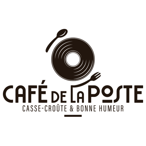 Références clients - Café de la Poste Epagny