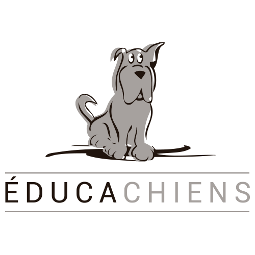 Références clients - Educachiens