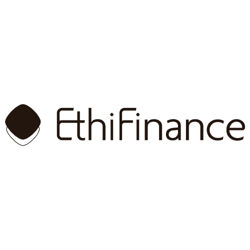 Références clients - Ethifinance