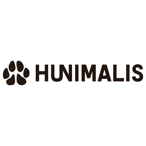 Références clients - Logiciel Hunimalis