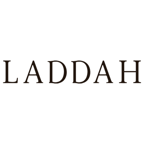 Références clients - Laddah