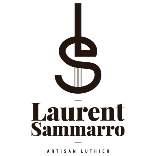 Références clients - Laurent Sammarro artisan Luthier
