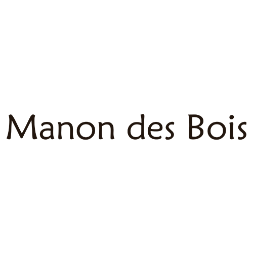 Références clients - Manon des Bois