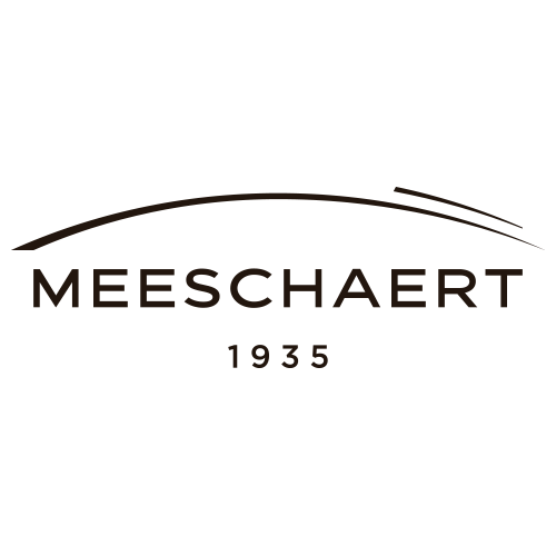 Références clients - Meeschaert