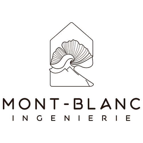 Références clients - Mont-Blanc Ingénierie