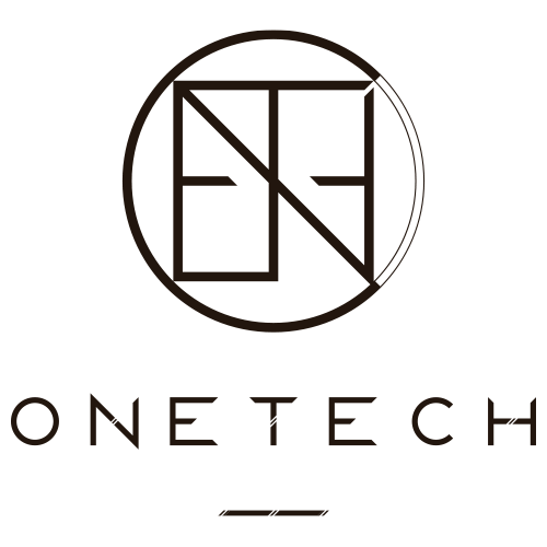 Références clients - ONETECH Ingénierie