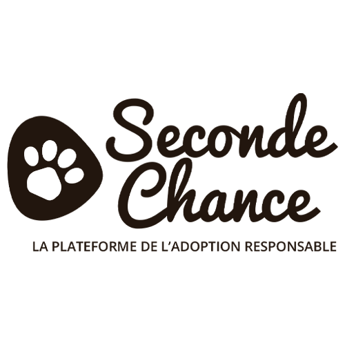 Références clients - Association Seconde Chance
