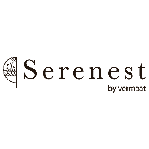 Références clients - Serenest