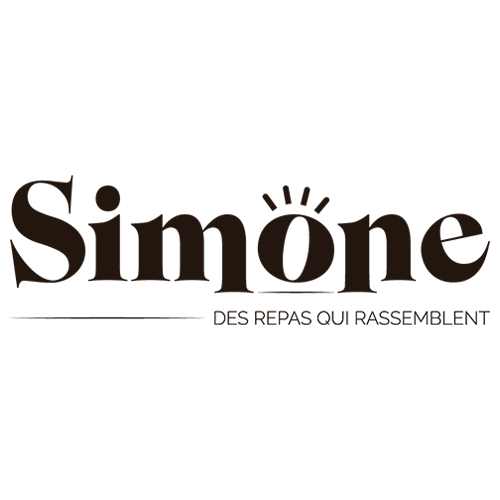 Références clients - Simone Restauration collective