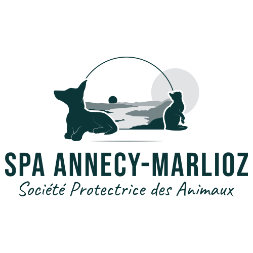 Références clients - SPA Annecy Marlioz