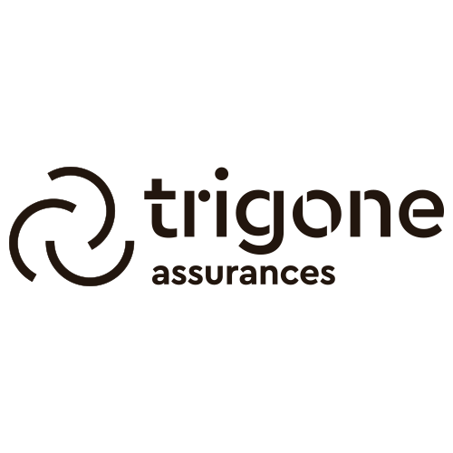 Références clients - Trigone Assurances