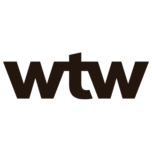 Références clients - WTW Willis Towers Watson