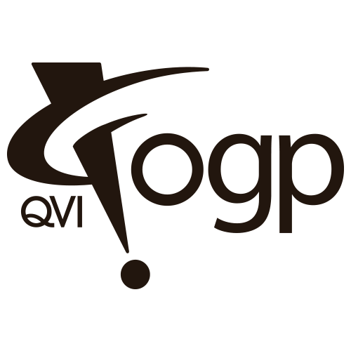 Références clients - OGP France