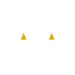 Célia RATTO, Graphiste multimédia à Annecy - Haute-Savoie - Région Rhône Alpes. Design Graphique, Illustration, Web et Vidéo : HAOUAH, Ataké co-working à Dijon, Logo