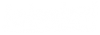 logo-jobeka-blanc